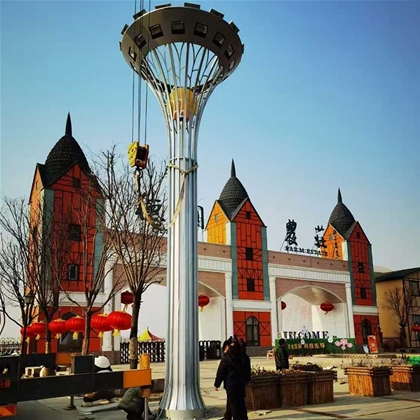 石嘴山中华灯定制