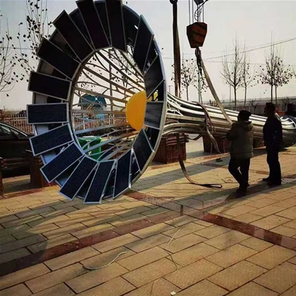 石嘴山广场中华灯厂家定制