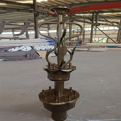 石嘴山中华灯厂家