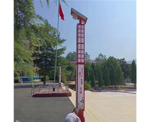石嘴山景观灯价格