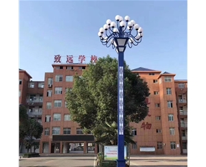 石嘴山中华灯生产厂家