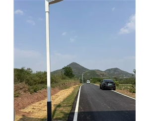 石嘴山太阳能路灯多少钱