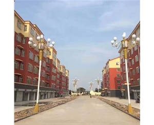 石嘴山中华灯批发