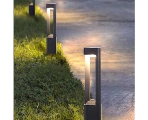 石嘴山景观灯生产厂家