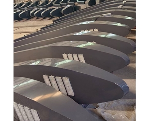 石嘴山一体化路灯批发